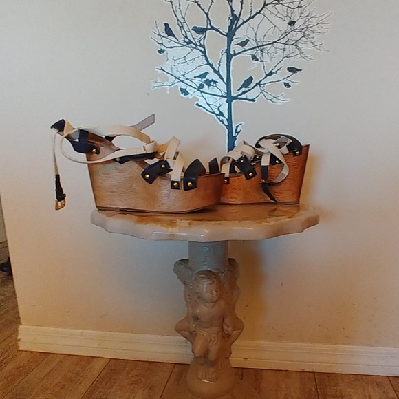 Madison Harding - Picture 3 of 3